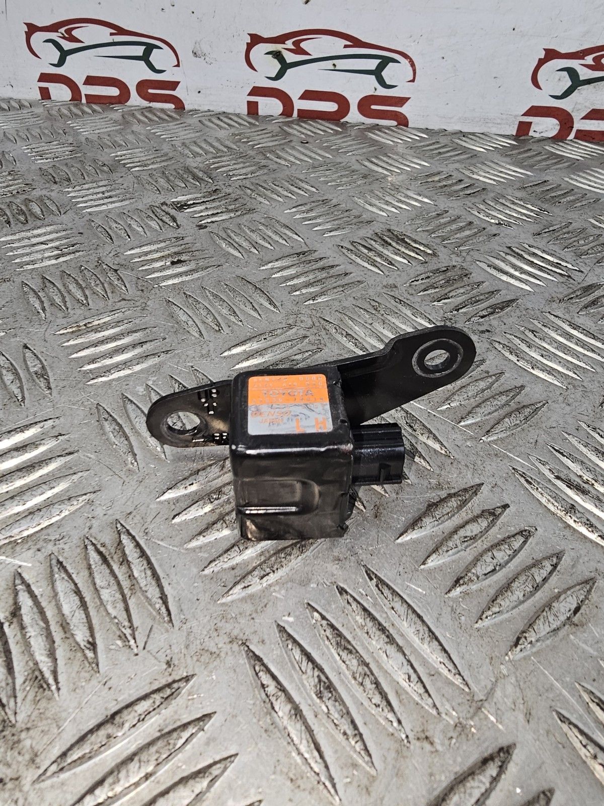 s-l1600.jpg