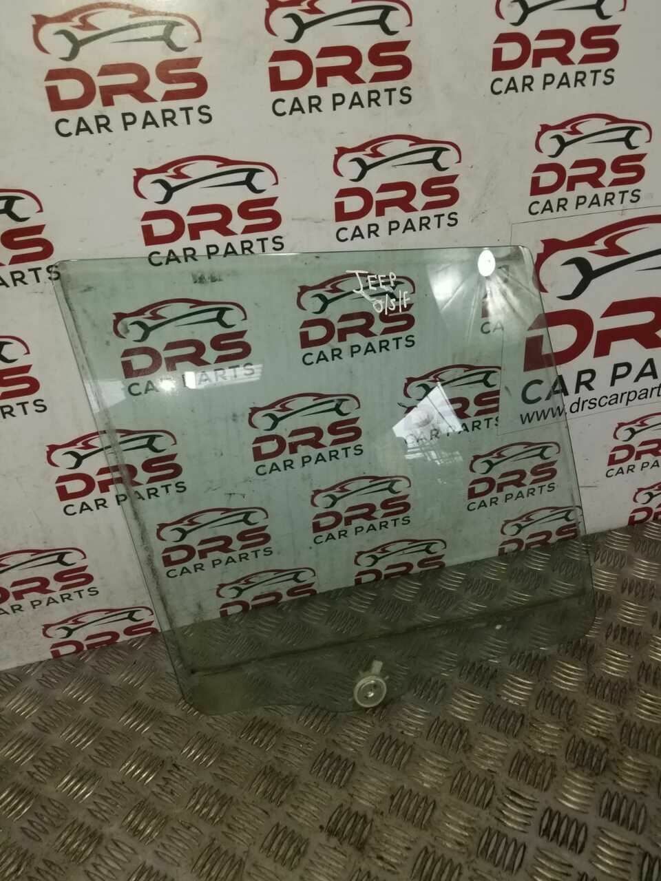 $_57.JPG