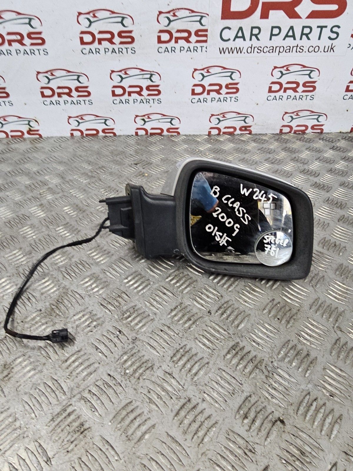 s-l1600.jpg