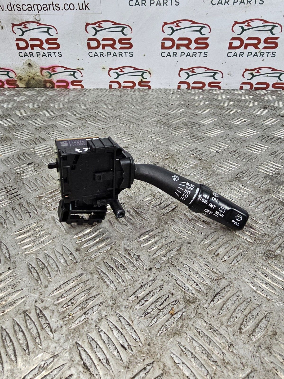 s-l1600.jpg