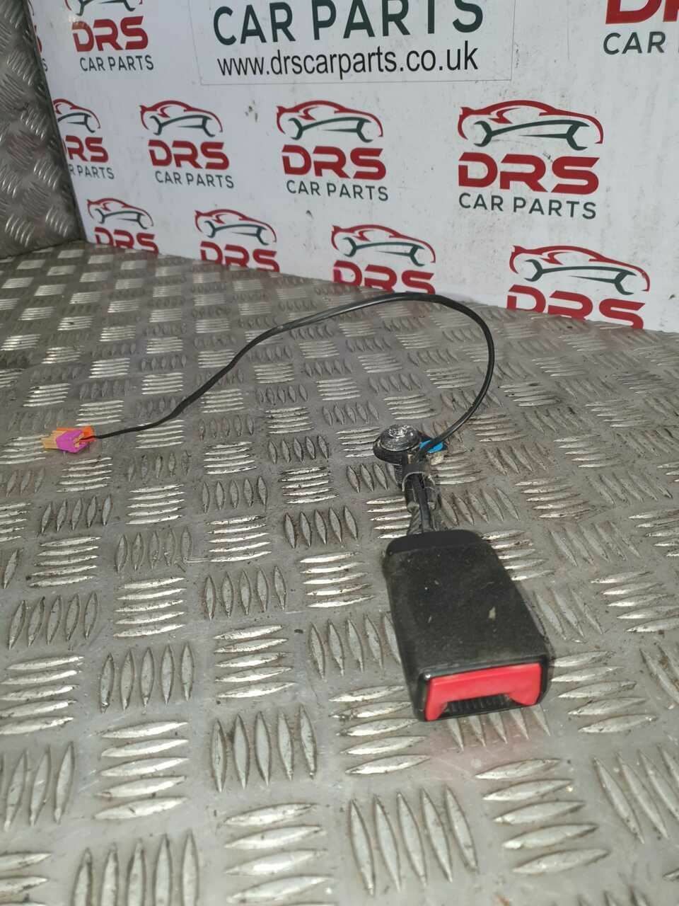 $_57.JPG