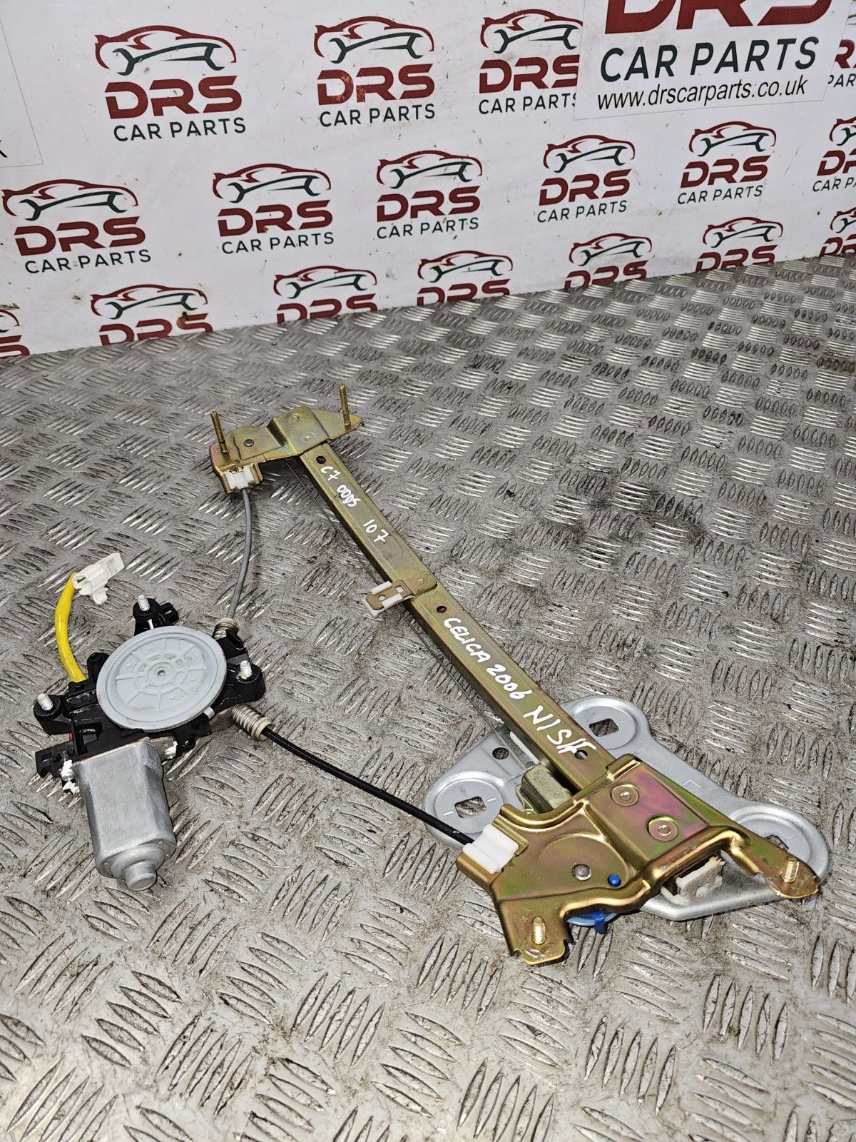 s-l1600.jpg