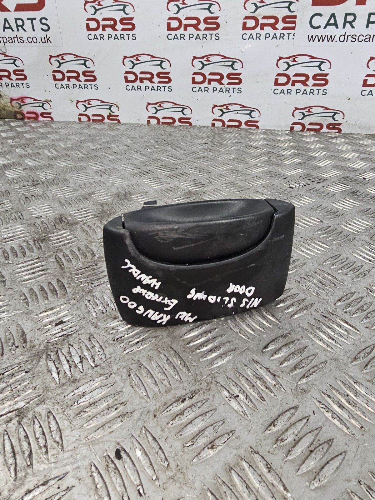 s-l1600.jpg