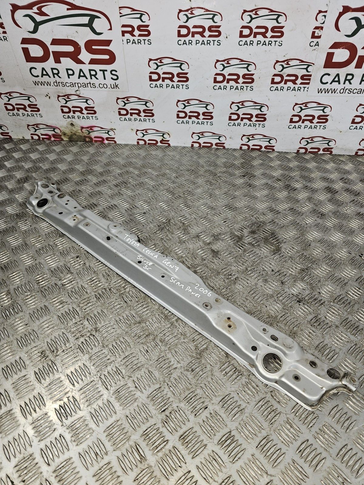 s-l1600.jpg