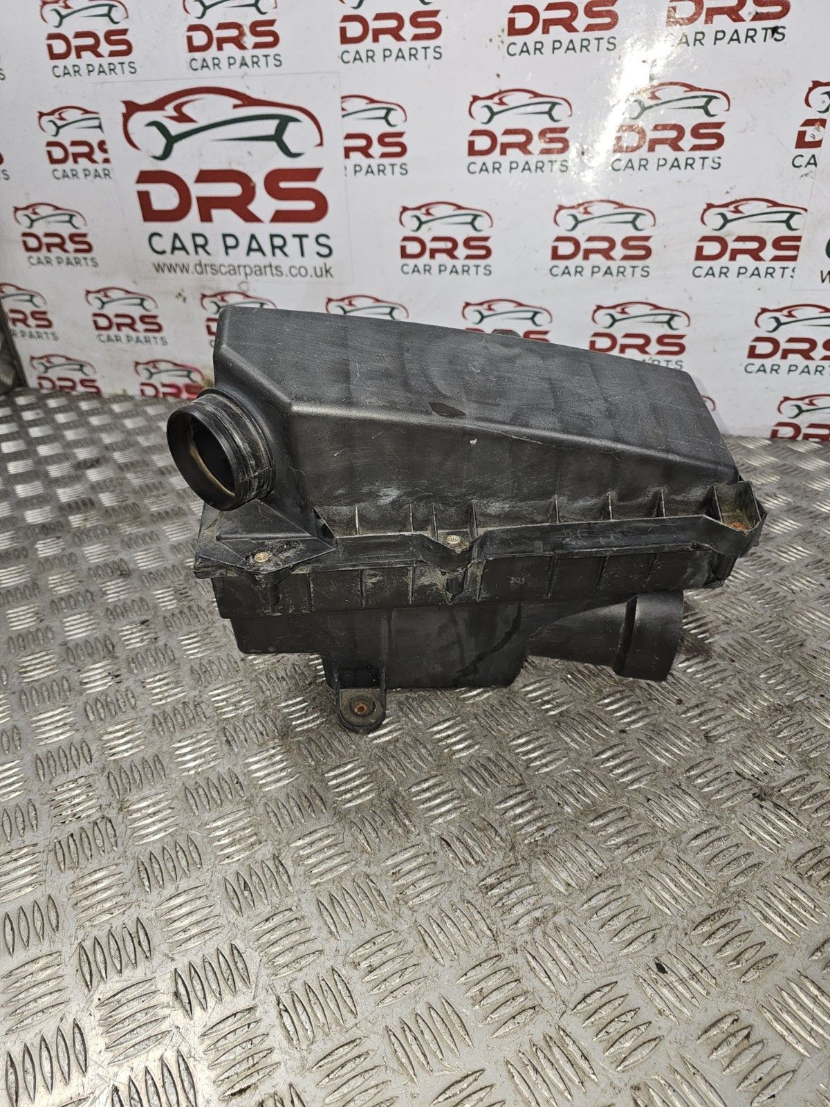 s-l1600.jpg