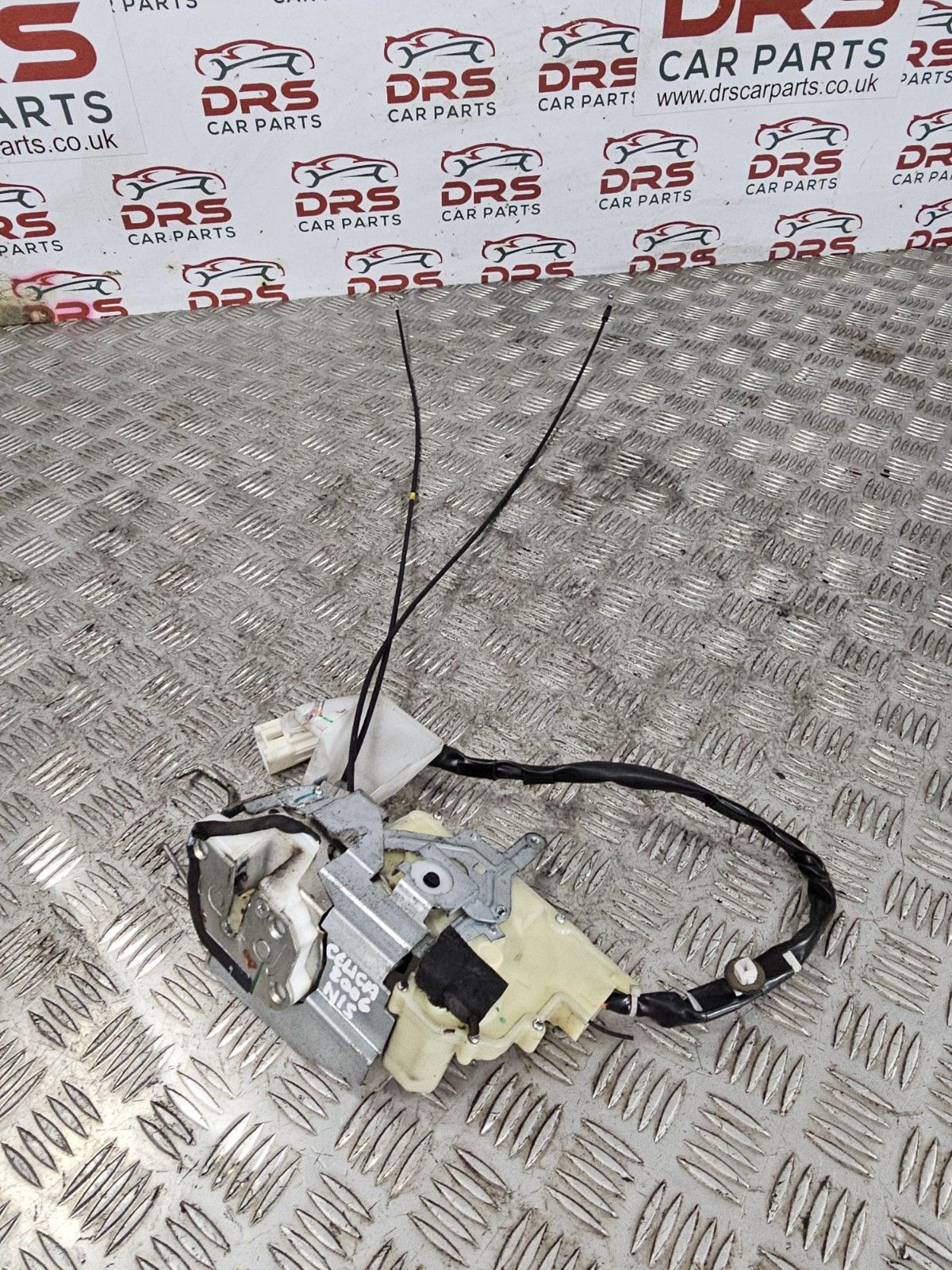 s-l1600.jpg