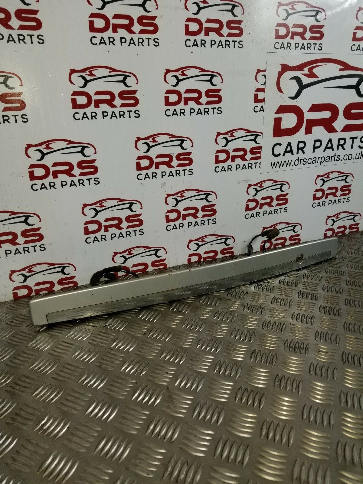 $_57.JPG