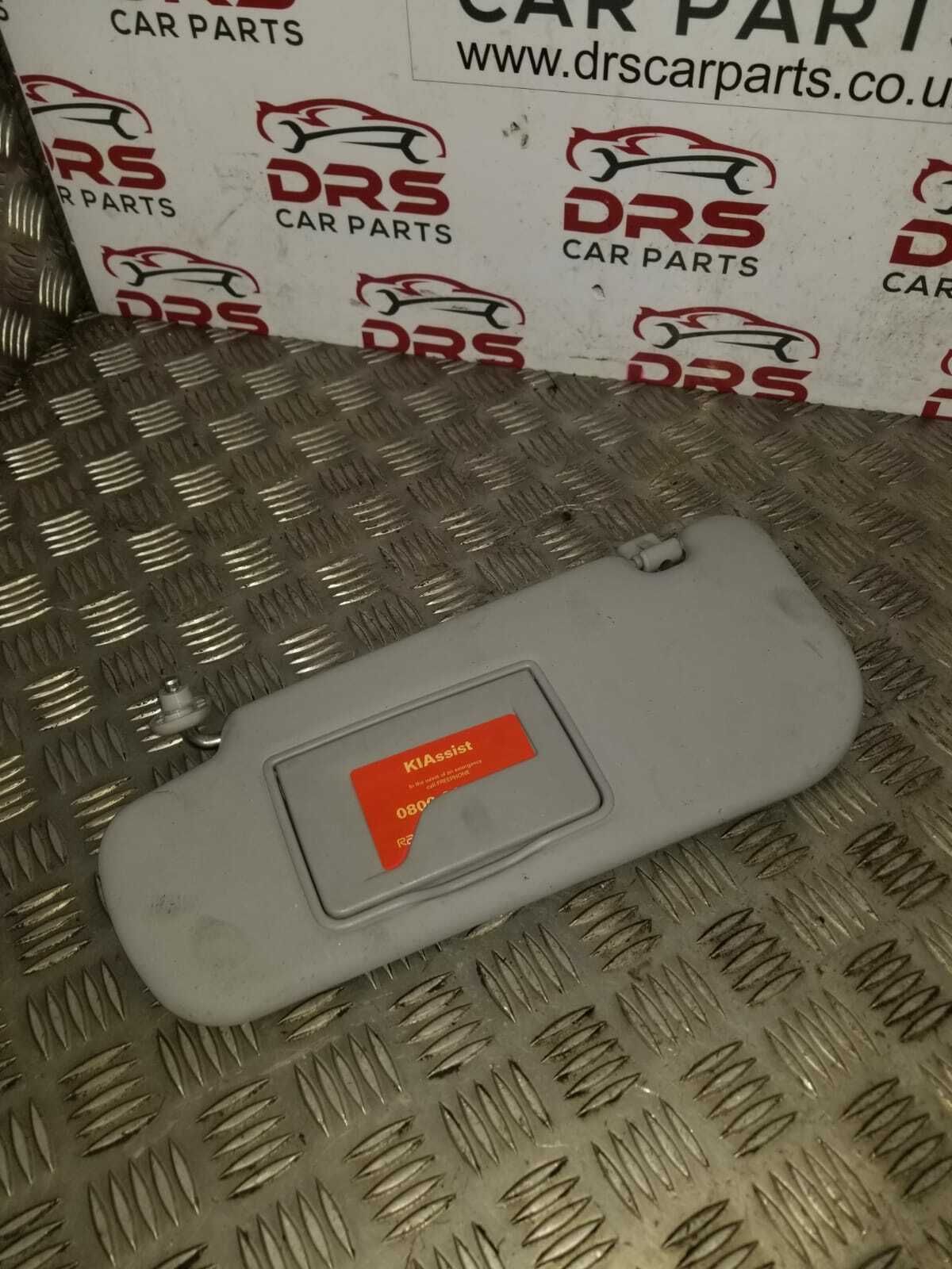 $_57.JPG