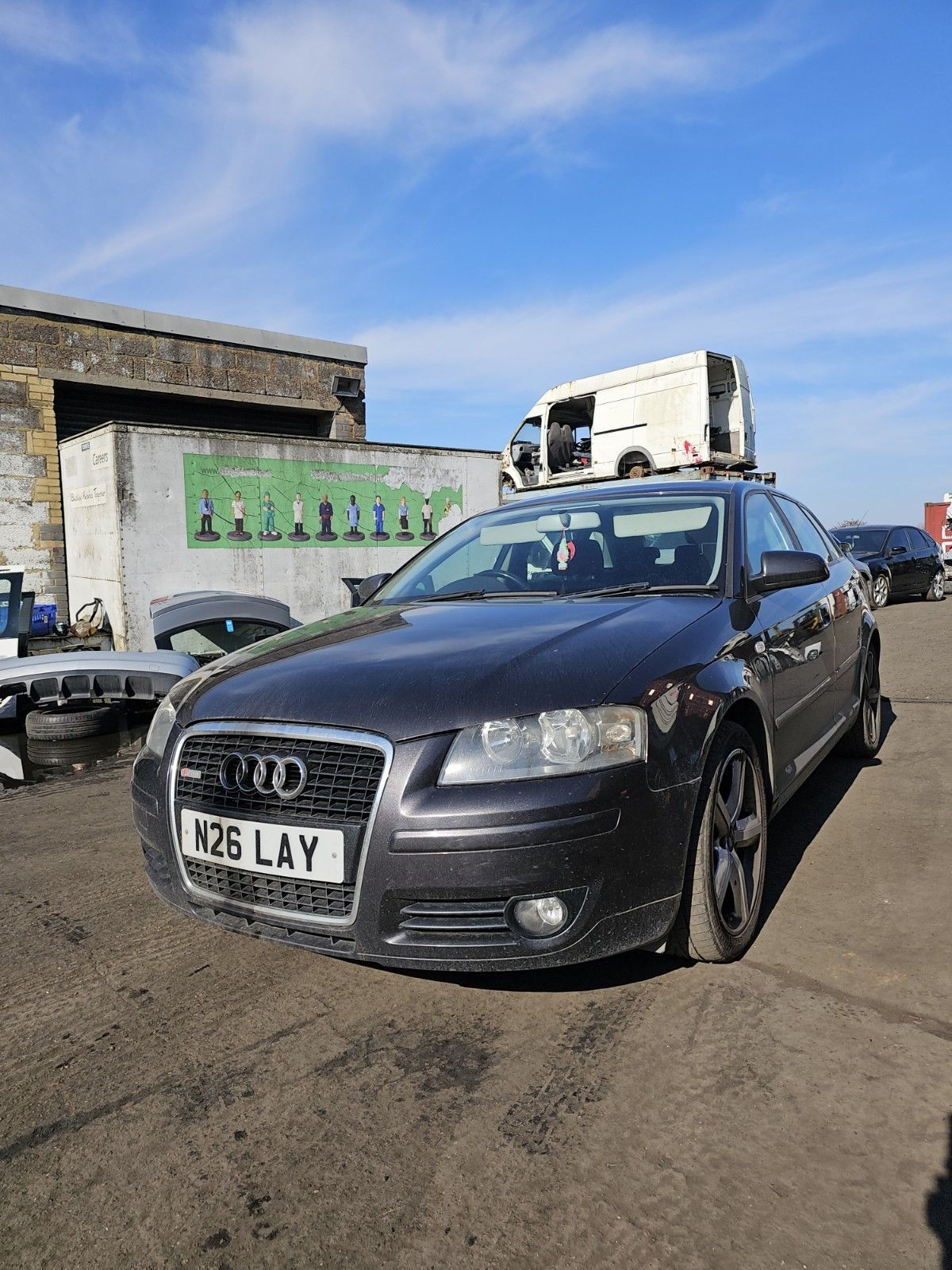 s-l1600.jpg