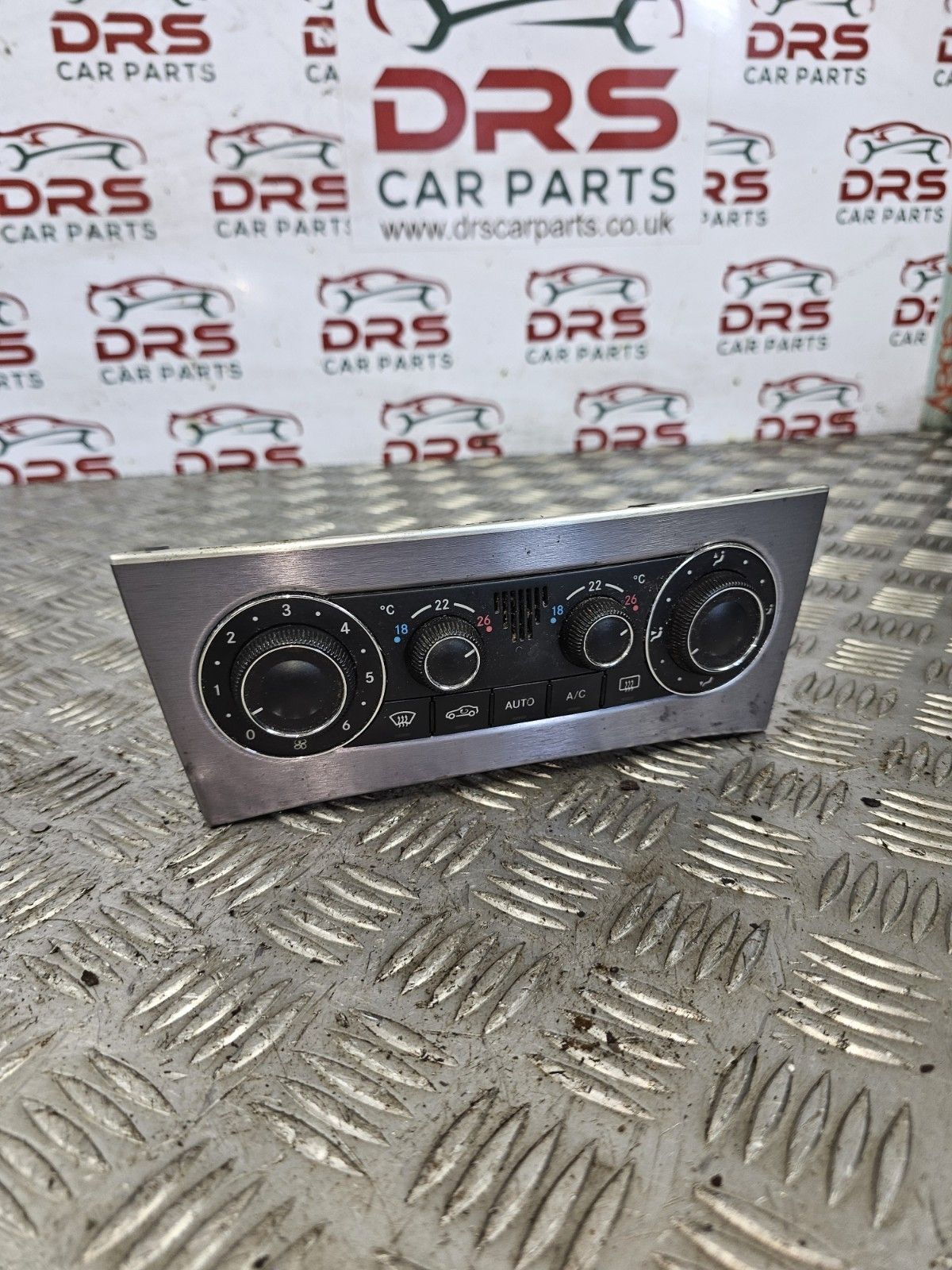 s-l1600.jpg