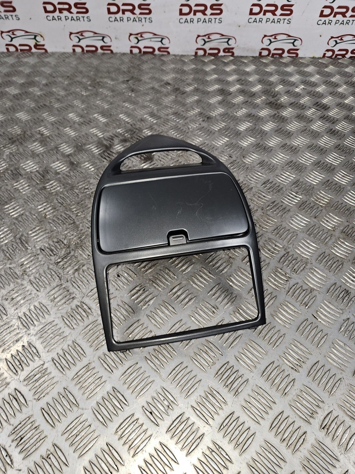 s-l1600.jpg