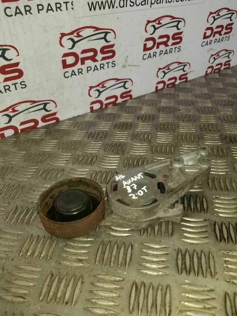 $_57.JPG