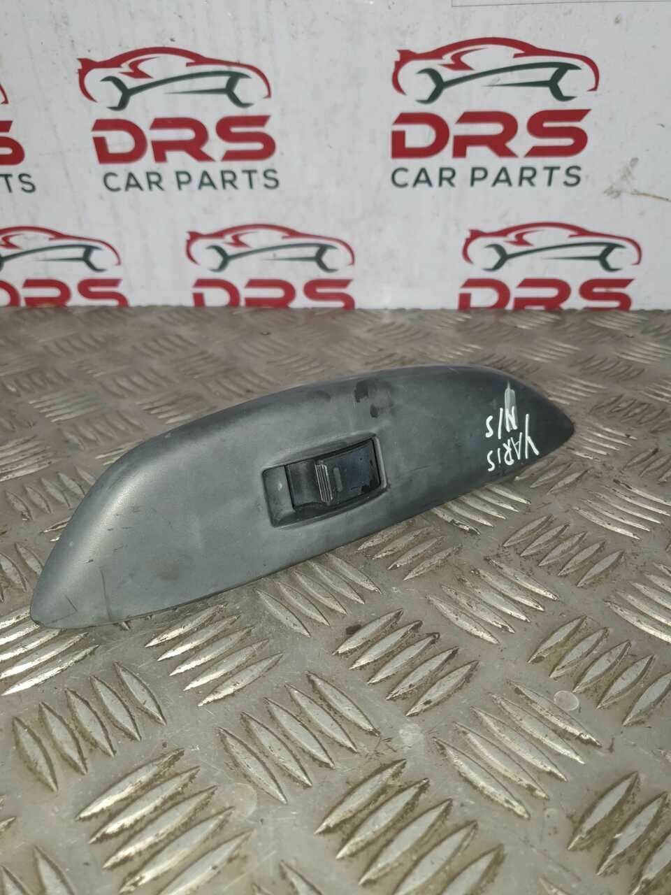 $_57.JPG