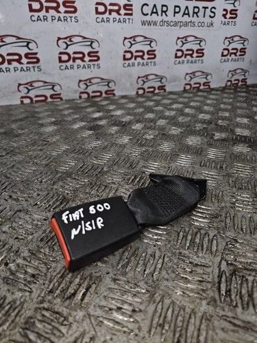 $_12.JPG