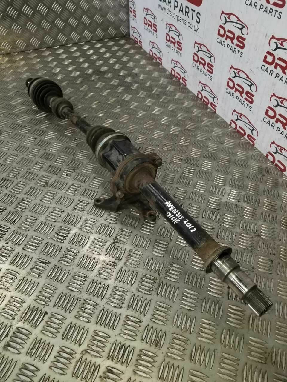 $_57.JPG
