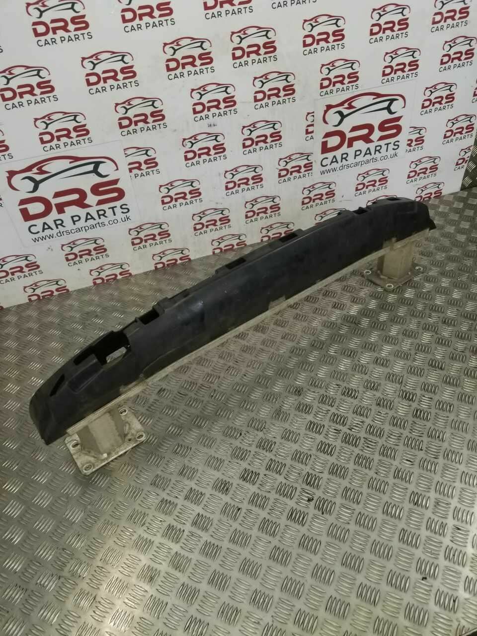 $_57.JPG