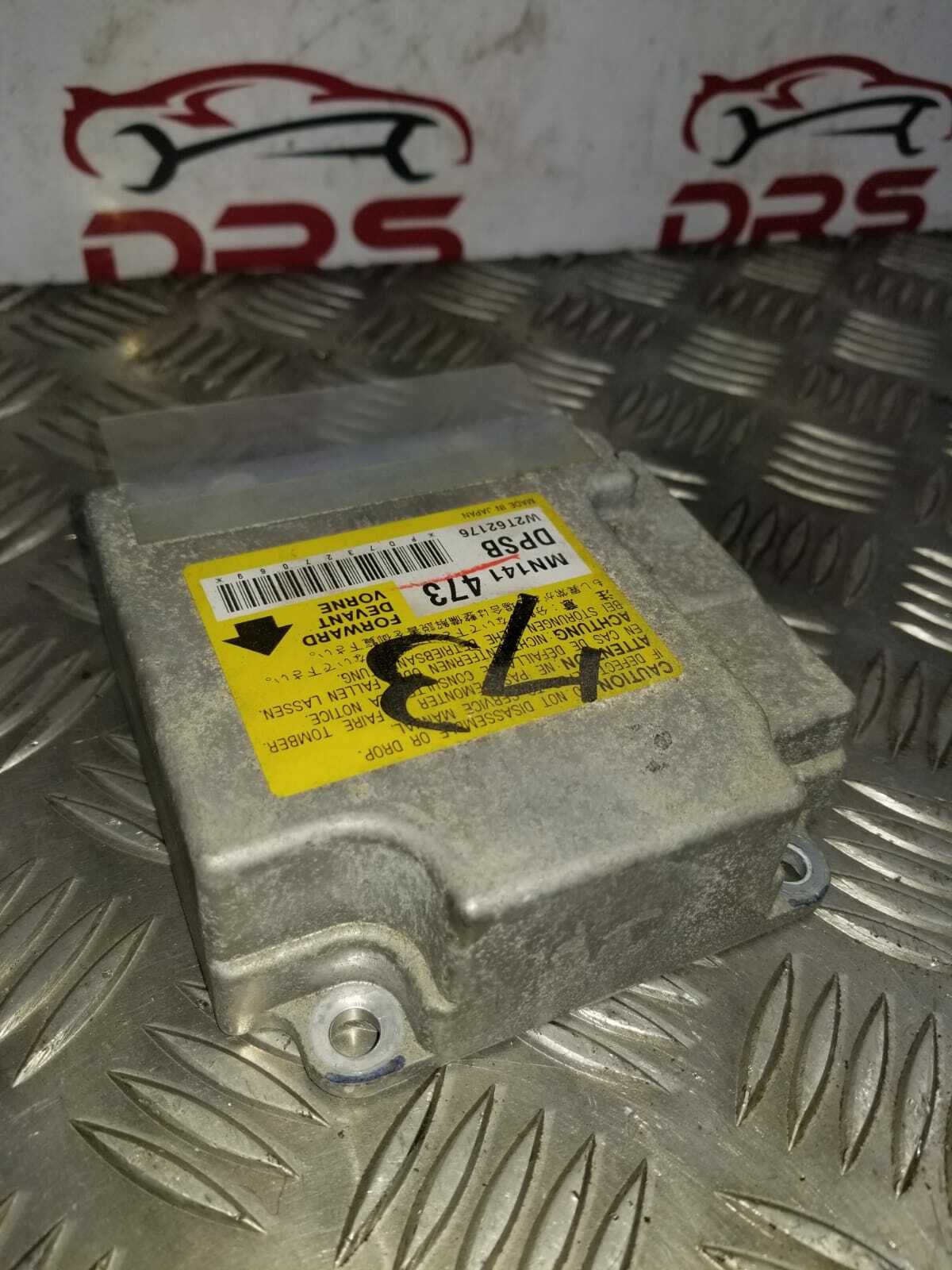 $_57.JPG