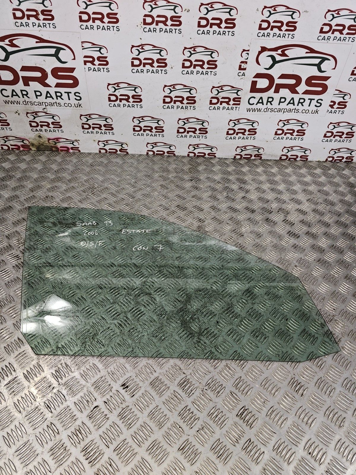 s-l1600.jpg