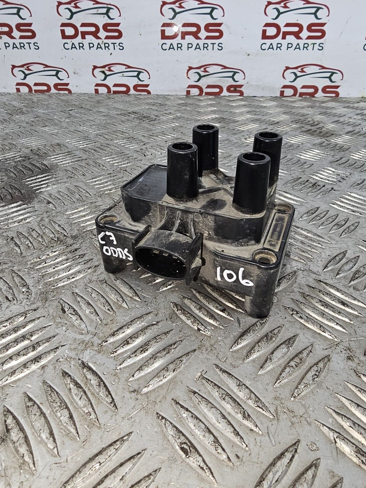s-l1600.jpg