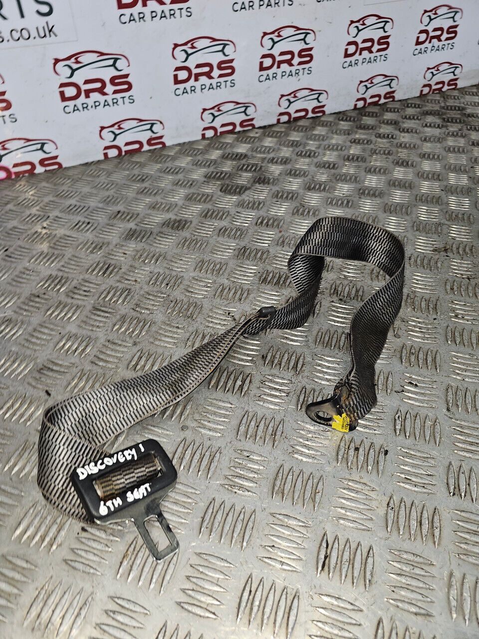 $_10.JPG