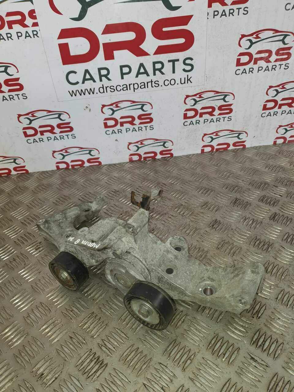 $_57.JPG