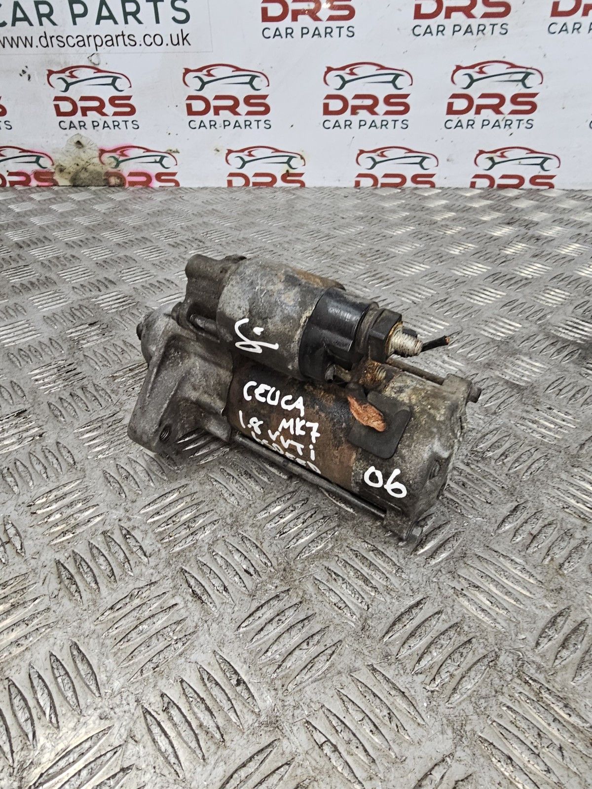 s-l1600.jpg