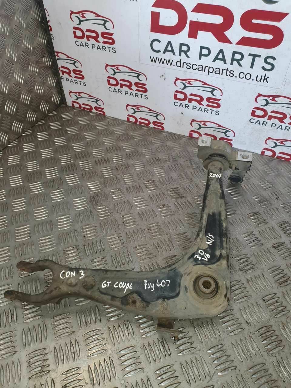 $_57.JPG