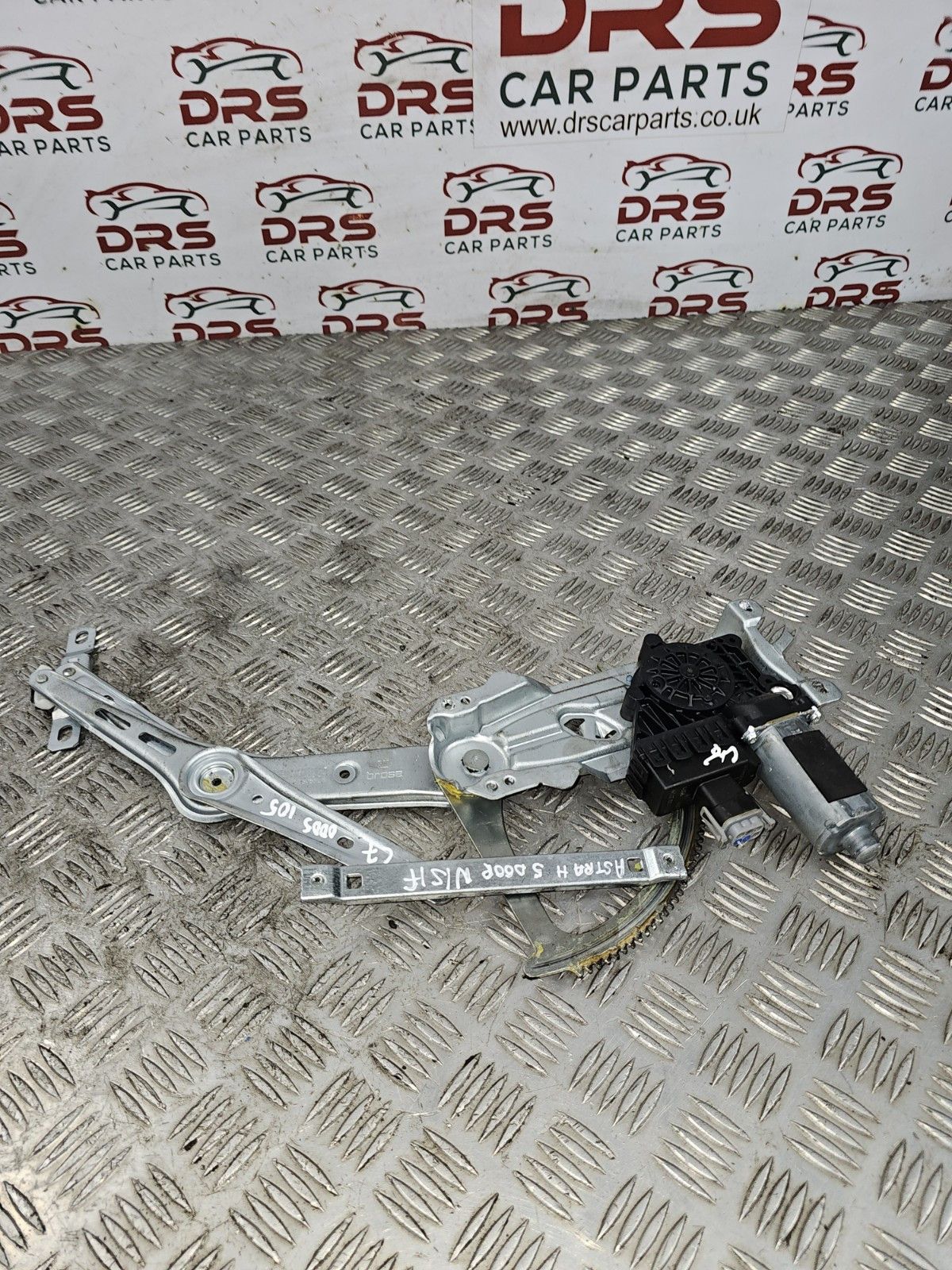 s-l1600.jpg