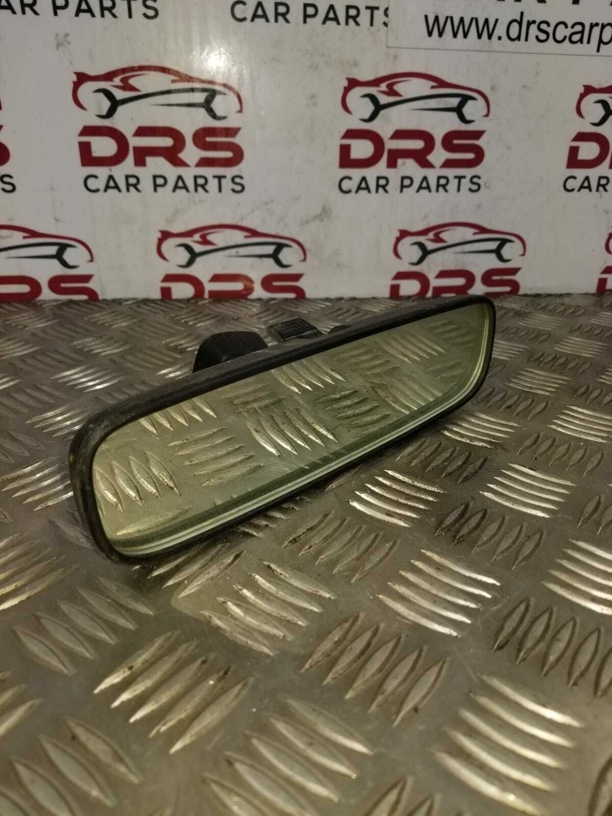 $_57.JPG