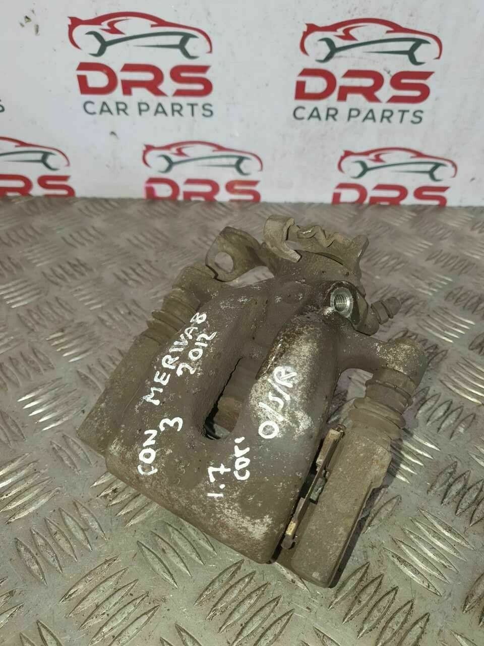 $_57.JPG
