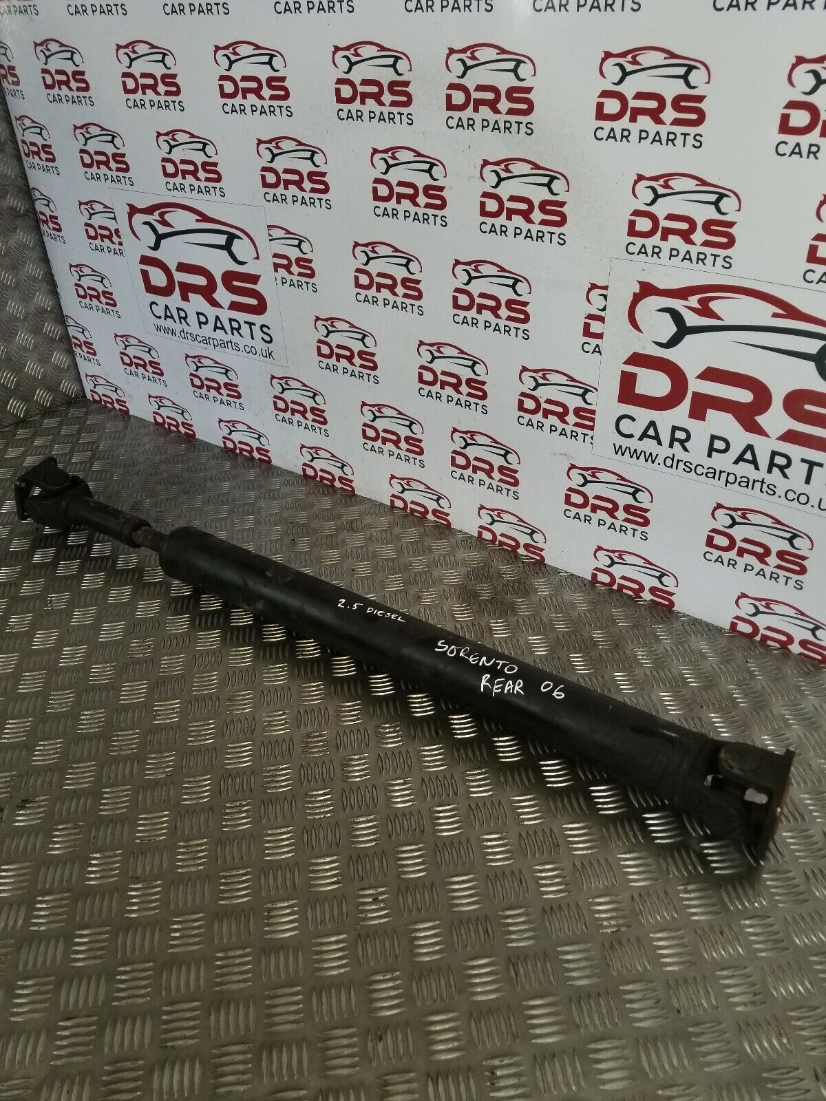 $_57.JPG