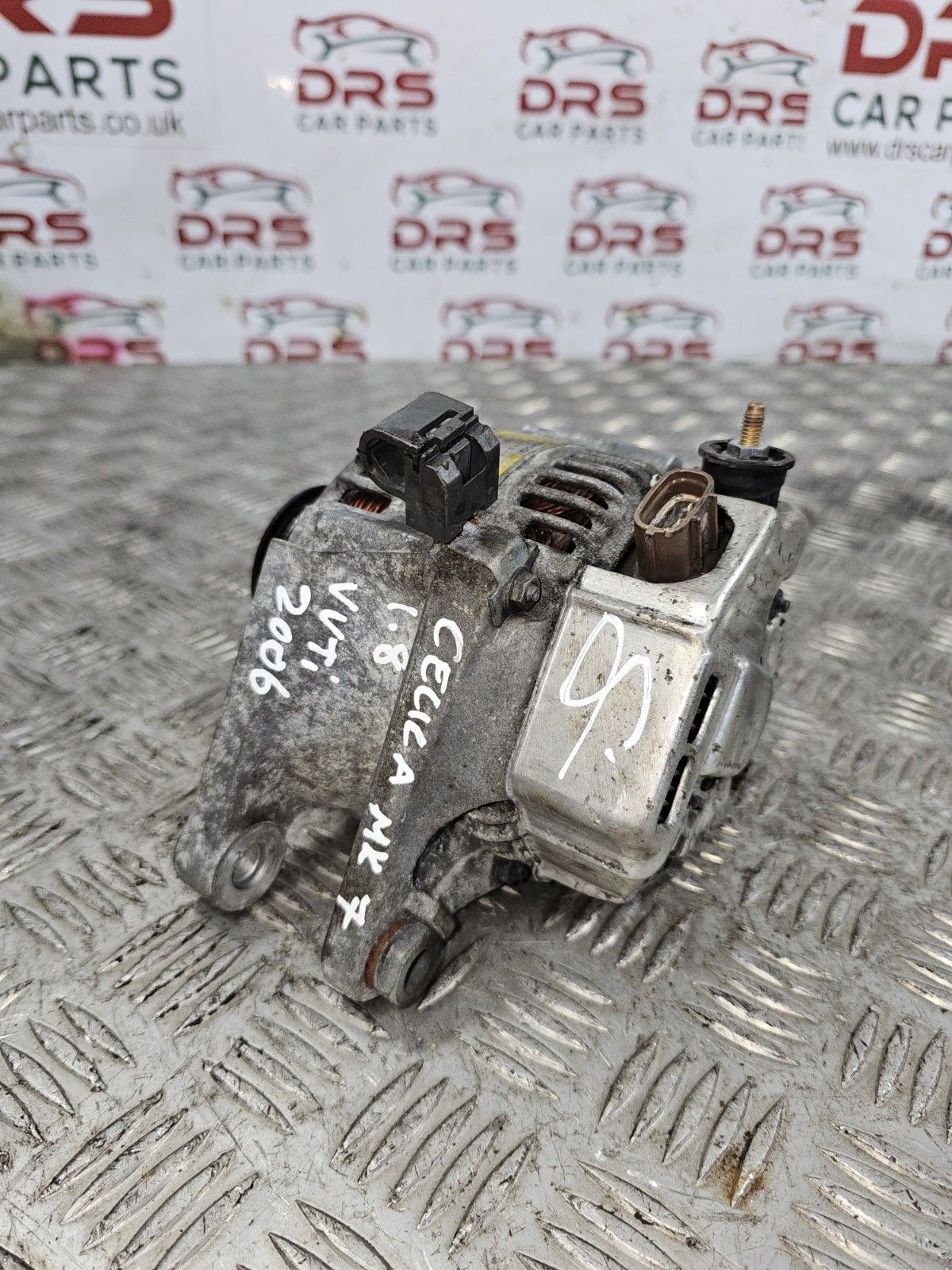 s-l1600.jpg