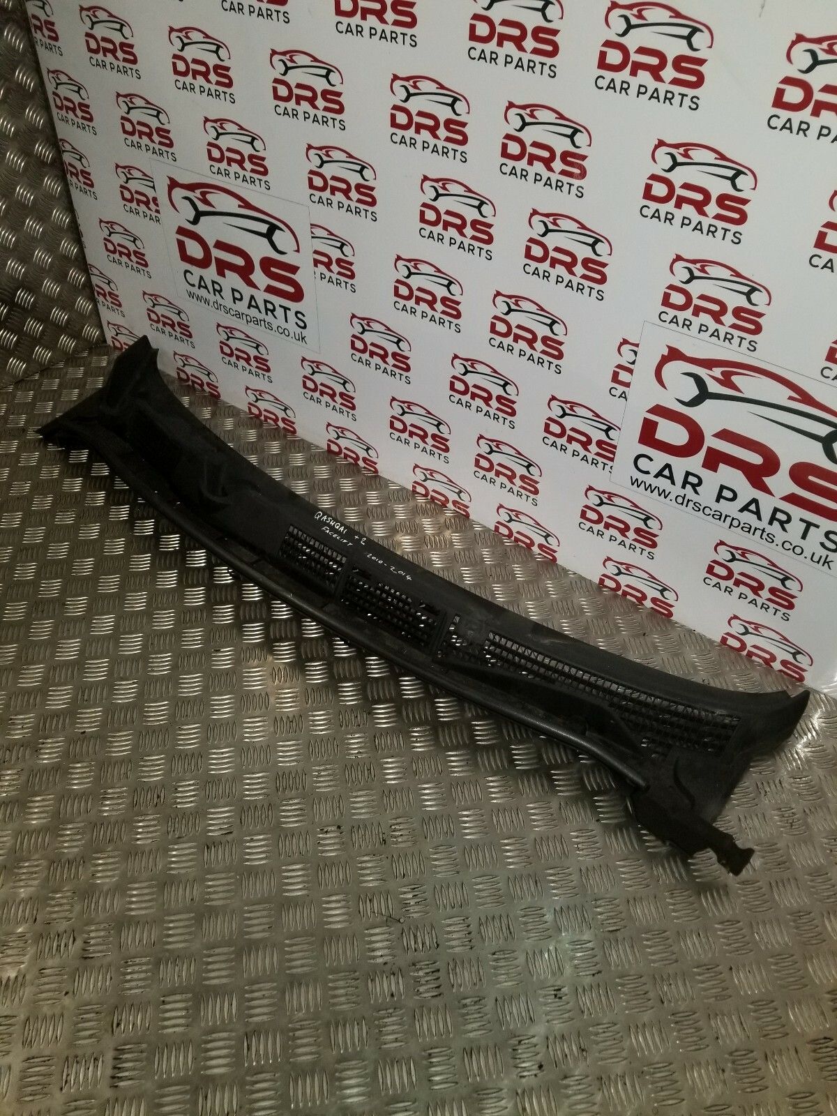 $_57.JPG