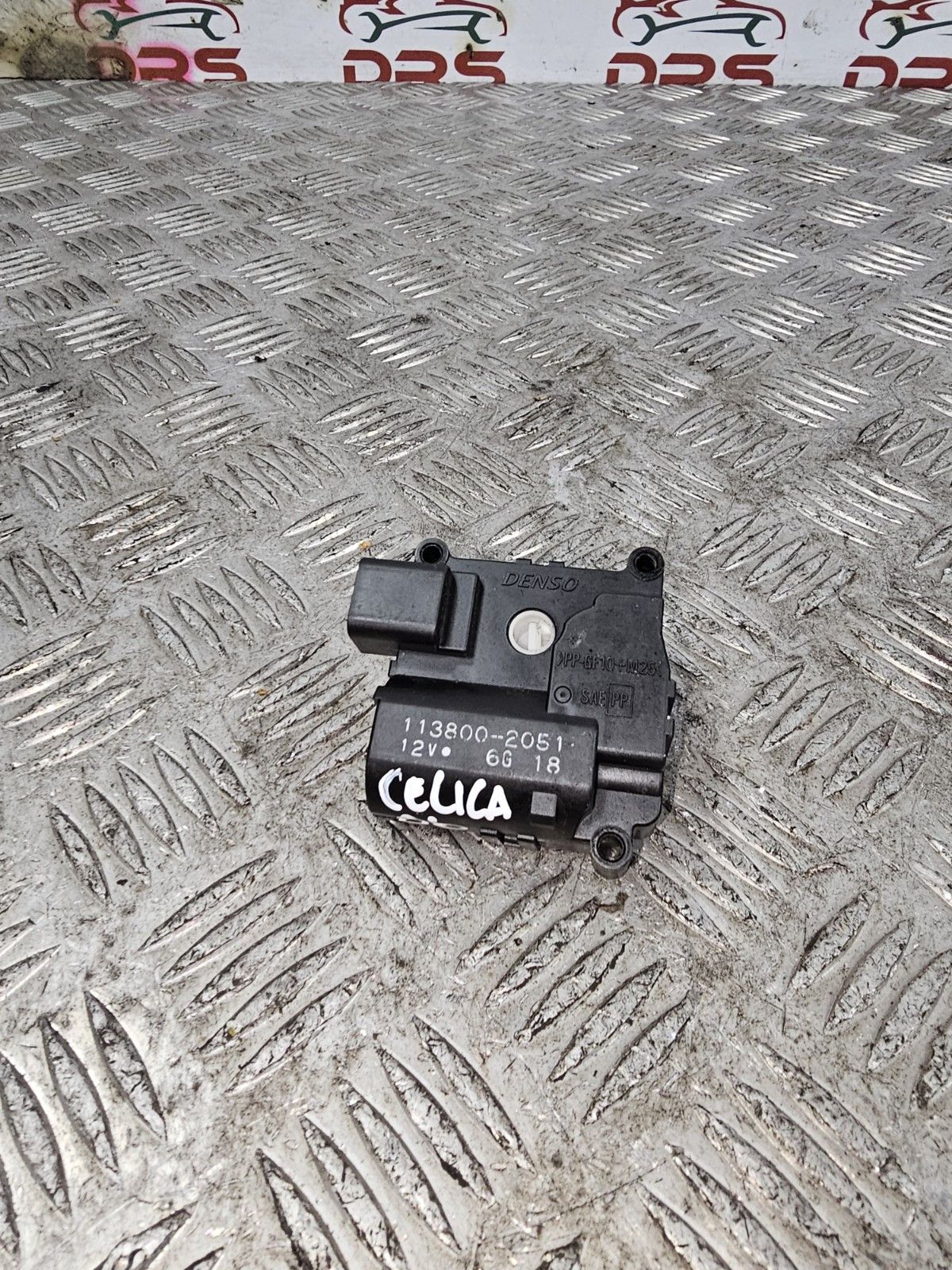s-l1600.jpg
