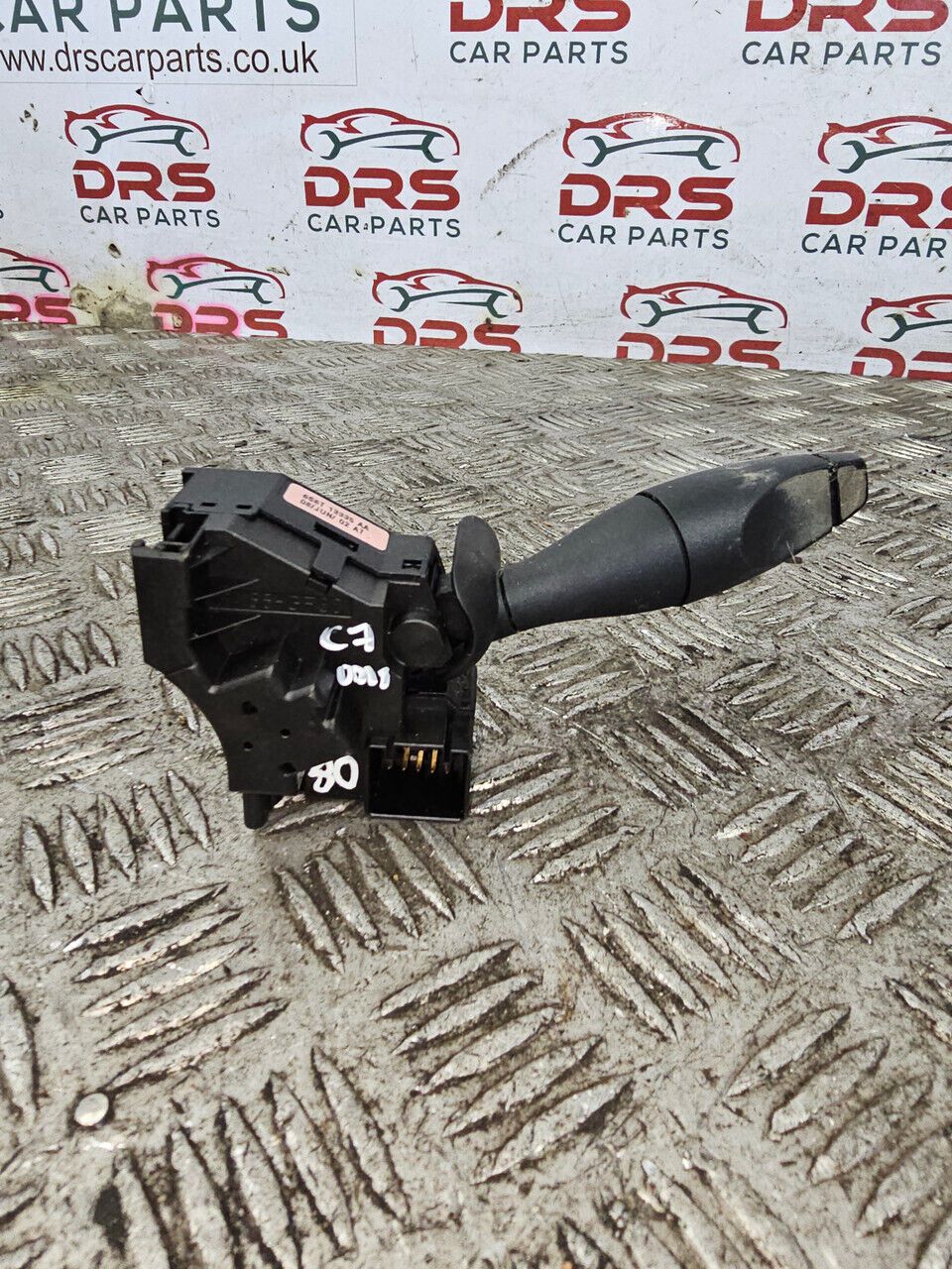 $_10.JPG
