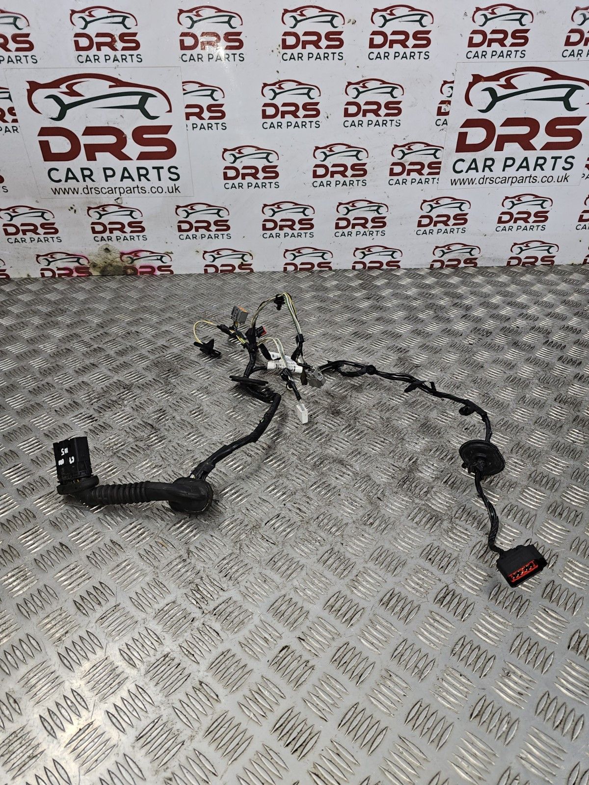 s-l1600.jpg