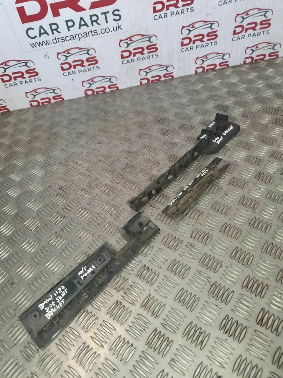 $_57.JPG