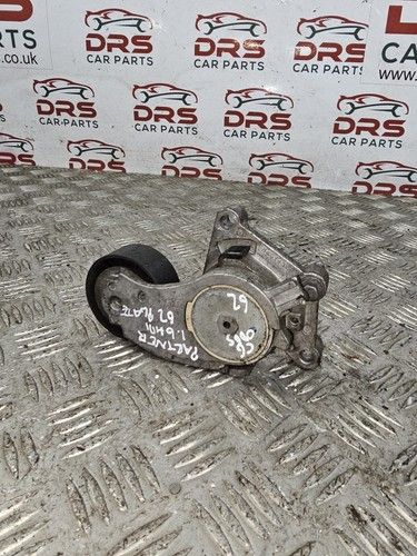 $_12.JPG
