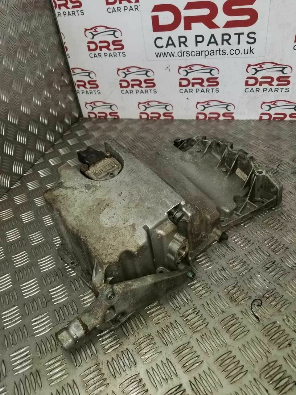 $_57.JPG