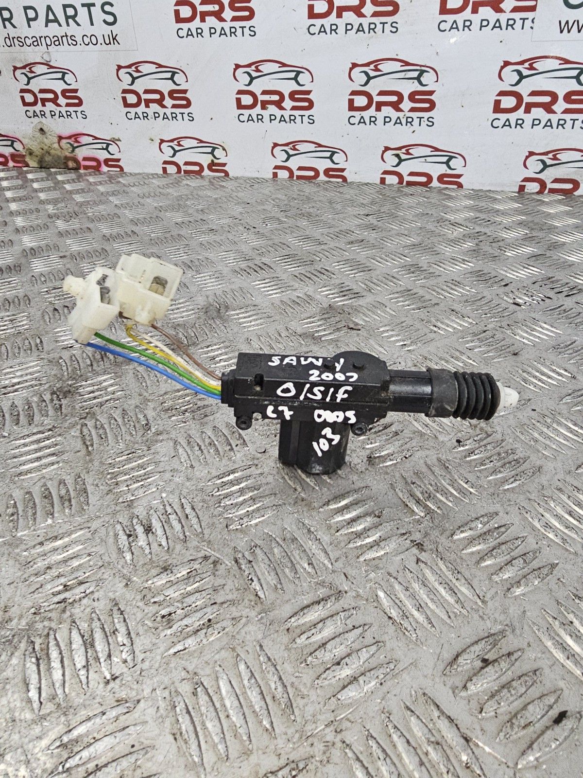 s-l1600.jpg