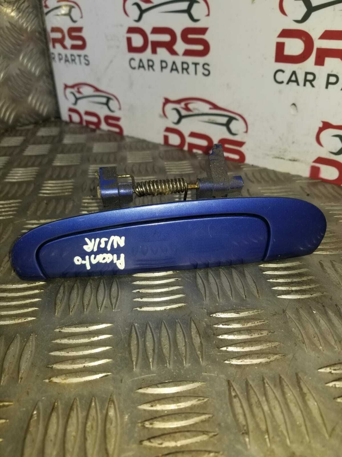 $_57.JPG