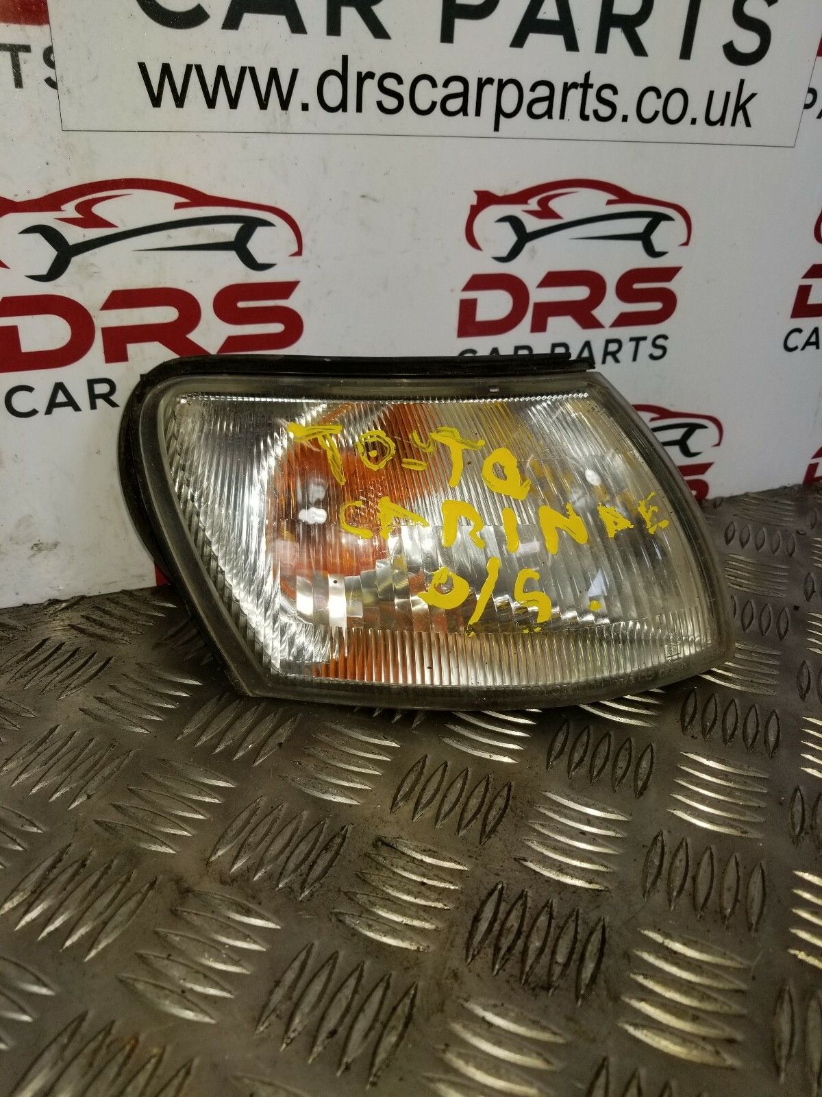 $_57.JPG