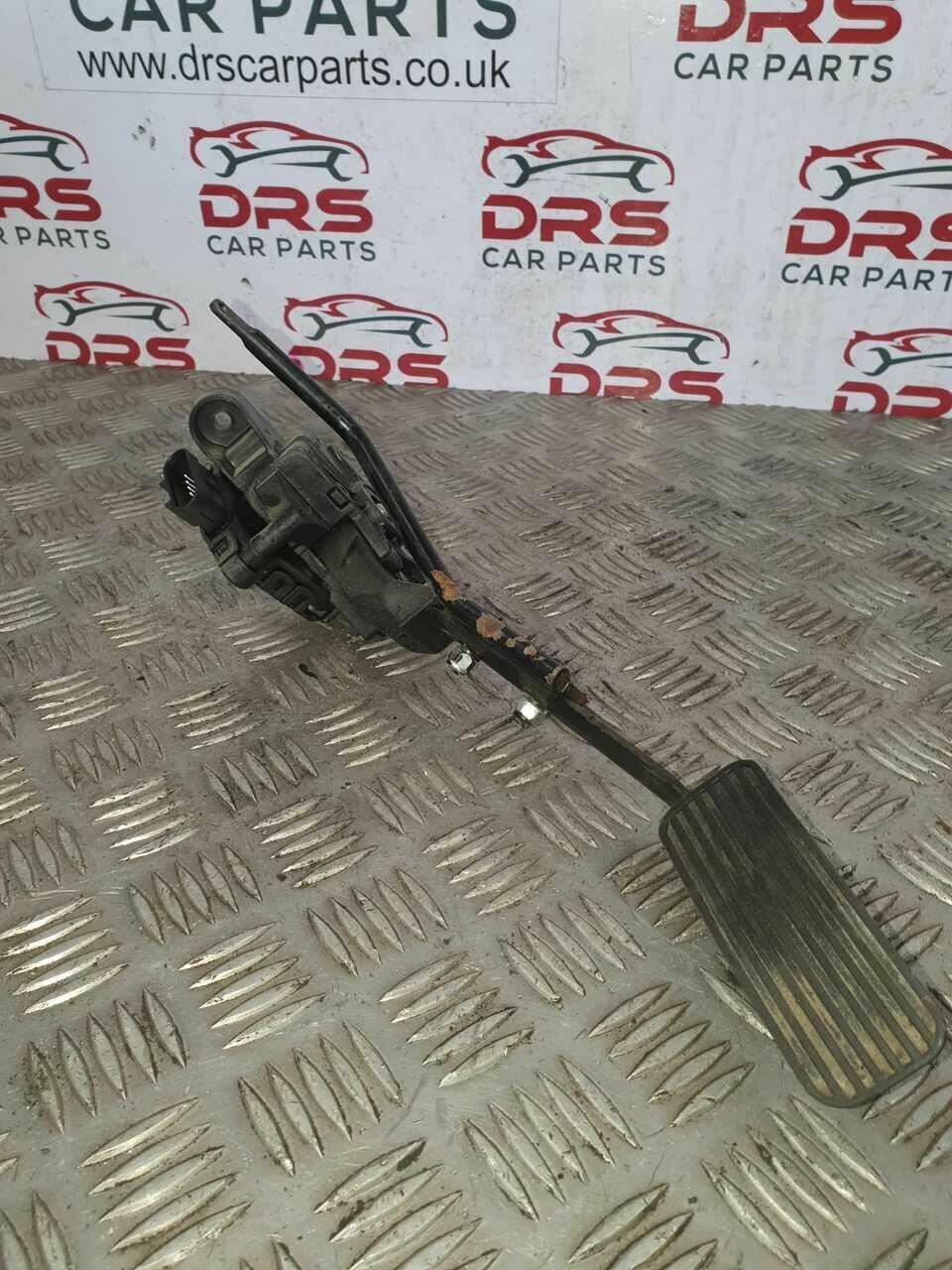 $_57.JPG