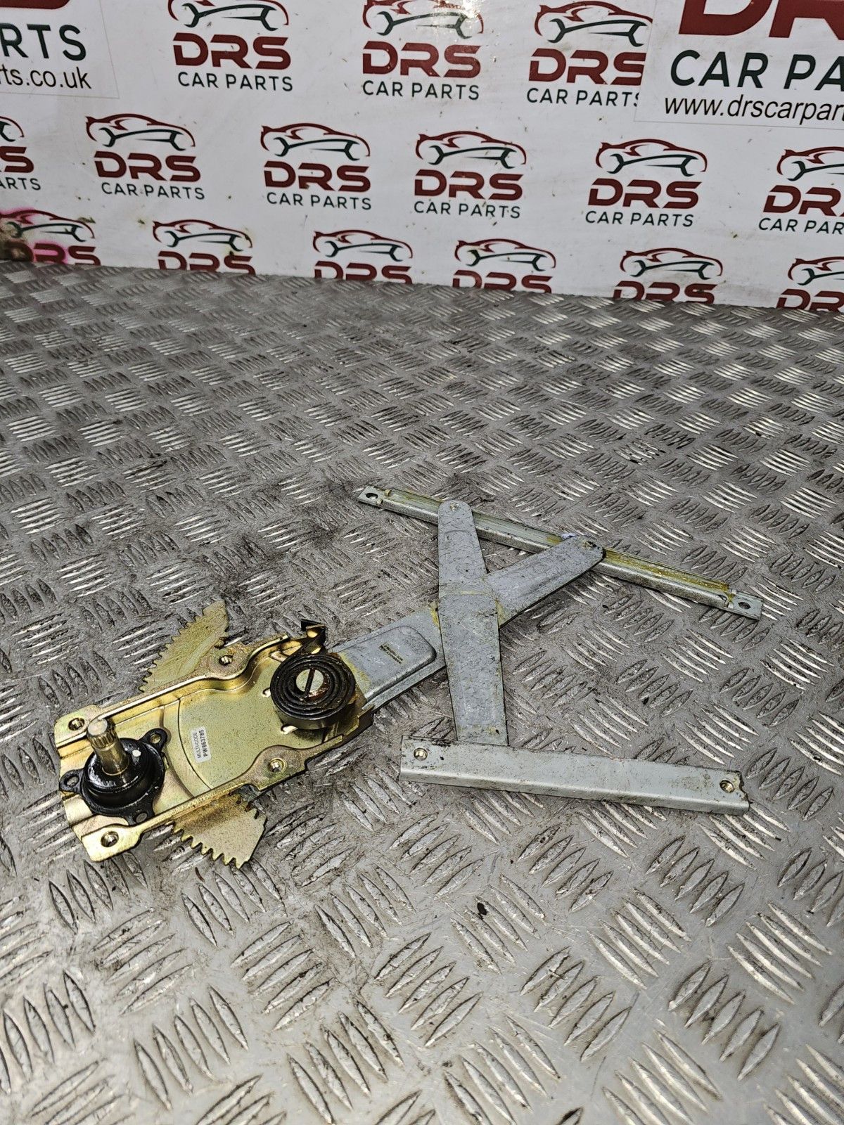 s-l1600.jpg