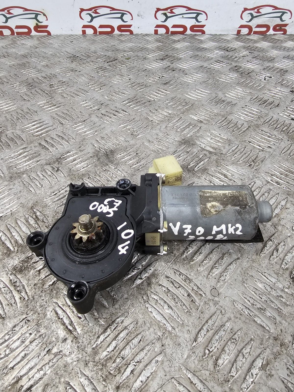 s-l1600.jpg