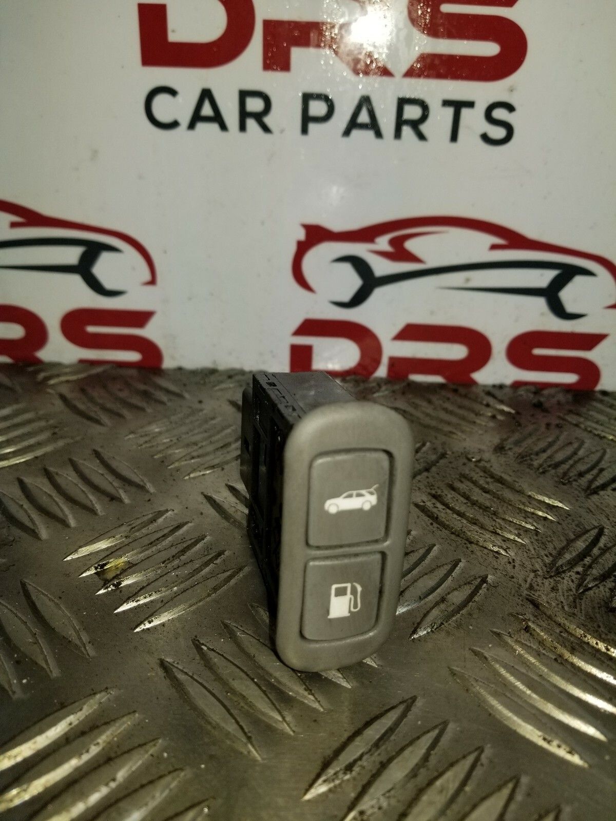 $_57.JPG