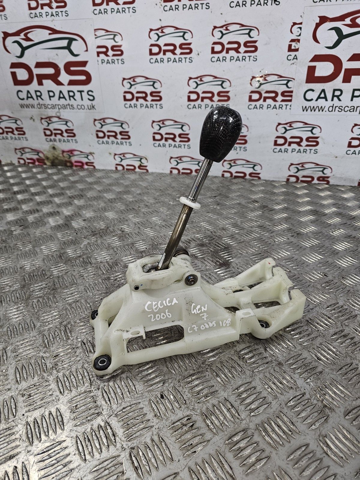 s-l1600.jpg