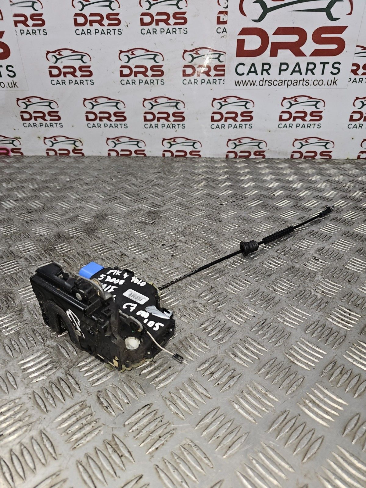 s-l1600.jpg