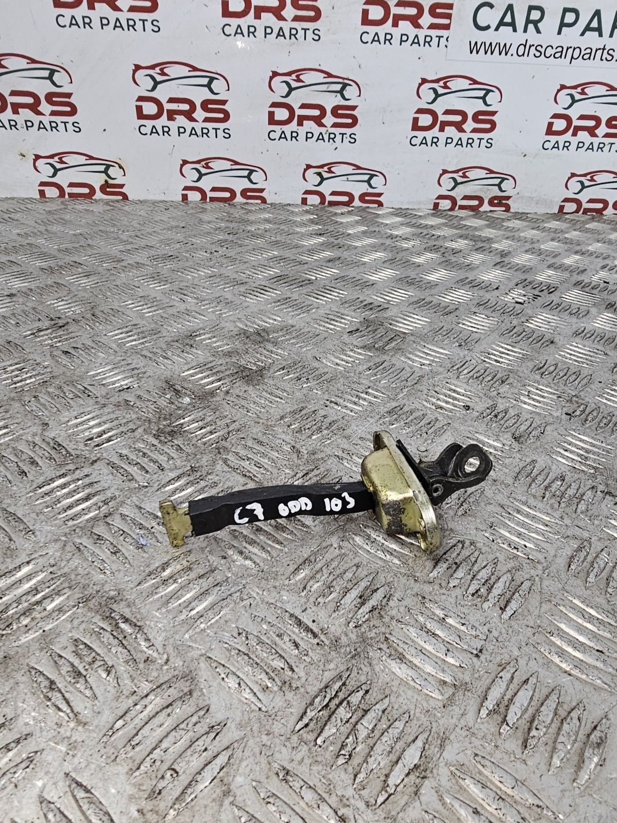 s-l1600.jpg
