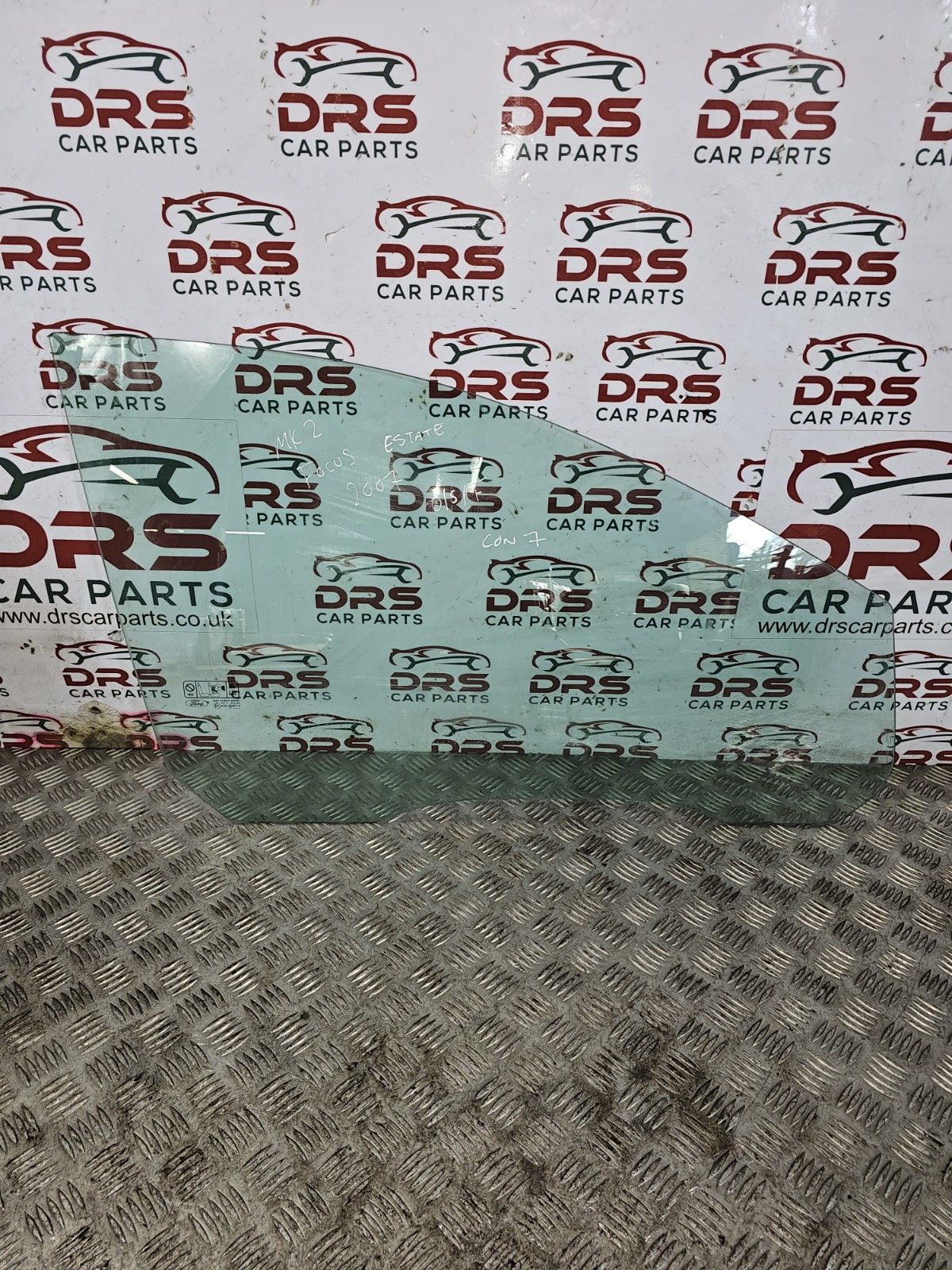 s-l1600.jpg
